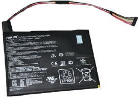 C12-P1801 3.7V 38Wh ASUS   ノートパソコンバッテリー
