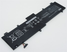 C21-tx300d 7.4V 23Wh asus  PC  純正  ノートパソコンバッテリー
