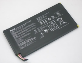 C11-me301t 3.75V 19Wh asus  PC  純正  ノートパソコンバッテリー