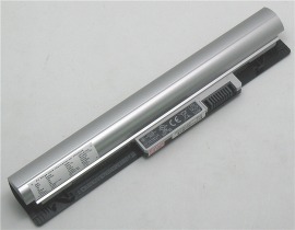 729759-831,hp,ノート,PC,パソコン,純正,バッテリー,電池