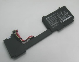 C32-g46 11.1V 69Wh asus  PC  純正  ノートパソコンバッテリー