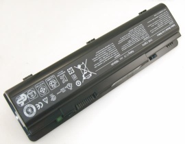 F287h,dell,ノート,PC,パソコン,互換,バッテリー,電池
