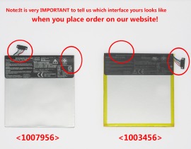 C11p1303 3.8V 15Wh asus  PC  純正  ノートパソコンバッテリー