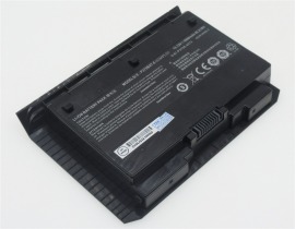 P370sm-a,15.12V,89.clevo,ノート,PC,パソコン,純正,バッテリー,電池