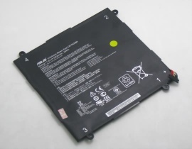 C21-tx300p 7.6V 38Wh asus  PC  純正  ノートパソコンバッテリー