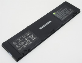 Lg615490l1/3s1p 11.1V 44Wh asus  PC  純正  ノートパソコンバッテリー