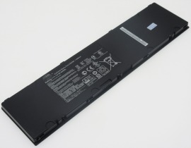 Pp31lg140-1 11.1V 44Wh asus  PC  純正  ノートパソコンバッテリー