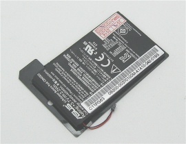 C11N1303 3.7V 22Wh ASUS   ノートパソコンバッテリー
