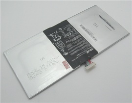 C12p1305 3.8V 31Wh asus  PC  純正  ノートパソコンバッテリー