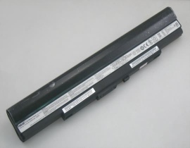 U35jc,asus,ノート,PC,パソコン,純正,バッテリー,電池