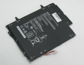 C22n1307 7.6V 50Wh asus  PC  純正  ノートパソコンバッテリー