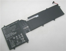 C41n1337 15V 66Wh asus  PC  純正  ノートパソコンバッテリー