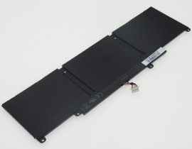 Squ-1208 11.1V 28Wh hp  PC  純正  ノートパソコンバッテリー