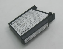 4icr19/66,lg,ノート,PC,パソコン,純正,バッテリー,電池