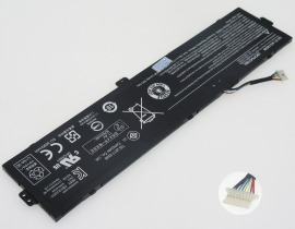 3icp5/57/80,acer,ノート,PC,パソコン,純正,バッテリー,電池