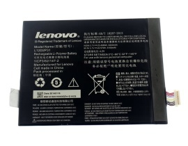 Ideapad,s6000,23.lenovo,ノート,PC,パソコン,純正,バッテリー,電池
