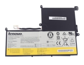 N20p 11.6 11.1V 34.8Wh lenovo  PC  純正  ノートパソコンバッテリー