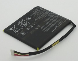 C21-p1801 7.4V 38Wh asus  PC  純正  ノートパソコンバッテリー