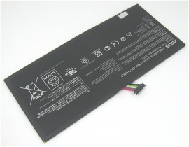 C21-tf810cd 7.4V 25Wh asus  PC  純正  ノートパソコンバッテリー