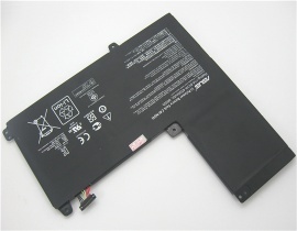 C41-n541 14.8V 66Wh asus  PC  純正  ノートパソコンバッテリー