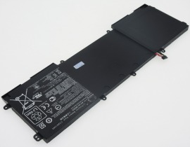 Nx500jk 11.1V 96Wh asus  PC  純正  ノートパソコンバッテリー