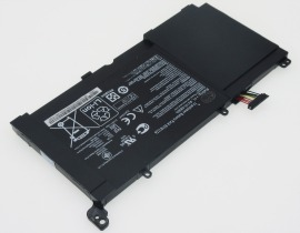 R551la 11.4V 48Wh asus  PC  純正  ノートパソコンバッテリー