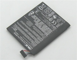 B11p1405 3.8V 12.2Wh asus  PC  純正  ノートパソコンバッテリー