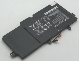 B31n1402 11.4V 48Wh asus  PC  純正  ノートパソコンバッテリー