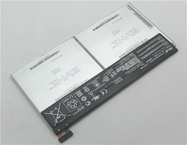 C12n1406 3.85V 31Wh asus  PC  純正  ノートパソコンバッテリー