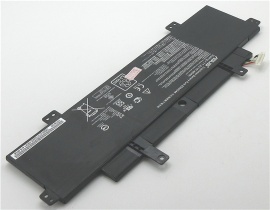 B31n1346 11.4V 48Wh asus  PC  純正  ノートパソコンバッテリー