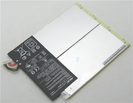 C21n1334 7.6V 38Wh asus  PC  純正  ノートパソコンバッテリー