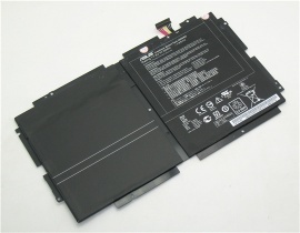 C21n1413 7.6V 30Wh asus  PC  純正  ノートパソコンバッテリー