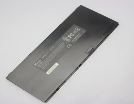 Nbp4c51g1,58.4Wh,google,ノート,PC,パソコン,純正,バッテリー,電池