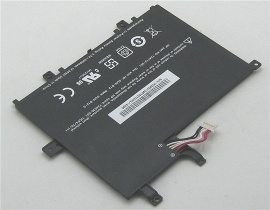 728687-001 3.7V 12.95Wh hp  PC  純正  ノートパソコンバッテリー