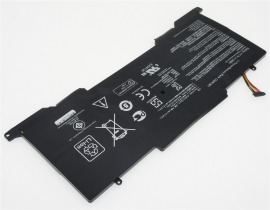 C32n1301,asus,ノート,PC,パソコン,純正,バッテリー,電池