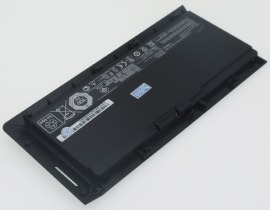 Pro advanced bu201la-dt006p 7.6V 32Wh asus  PC  純正  ノートパソコンバッテリー