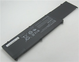 Squ-1109,vizio,ノート,PC,パソコン,純正,バッテリー,電池
