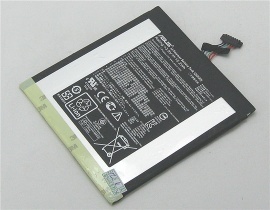 C11p1331 3.8V 15.2Wh asus  PC  純正  ノートパソコンバッテリー