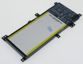 C21in401 7.6V 37Wh asus  PC  純正  ノートパソコンバッテリー