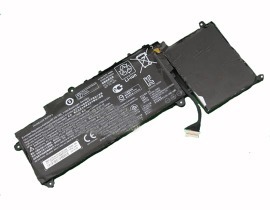778956-005,hp,ノート,PC,パソコン,純正,バッテリー,電池