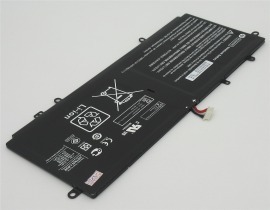 738392-005 7.5V 51Wh hp  PC  純正  ノートパソコンバッテリー