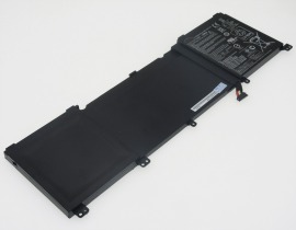 G501jw-cn168t 11.4V 96Wh asus  PC  純正  ノートパソコンバッテリー