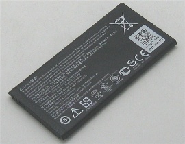 0b200-01110000 3.8V 7.8Wh asus  PC  純正  ノートパソコンバッテリー