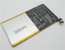 C11p1328 3.7V 19Wh asus  PC  純正  ノートパソコンバッテリー