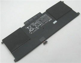 C32n1305,asus,ノート,PC,パソコン,純正,バッテリー,電池