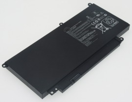 C32-n750 11.1V 69Wh asus  PC  純正  ノートパソコンバッテリー