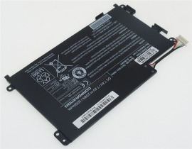 Satellite w35t-asp4301xl 7.6V 23Wh toshiba  PC  互換  ノートパソコンバッテリー