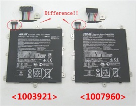 C11p1330 3.8V 15.2Wh asus  PC  純正  ノートパソコンバッテリー