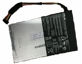 C11-p05,3.75V,asus,ノート,PC,パソコン,純正,バッテリー,電池