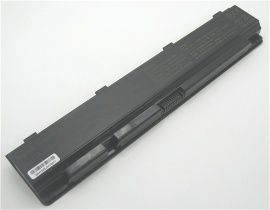 Pabas264 14.4V 63Wh toshiba  PC  互換  ノートパソコンバッテリー